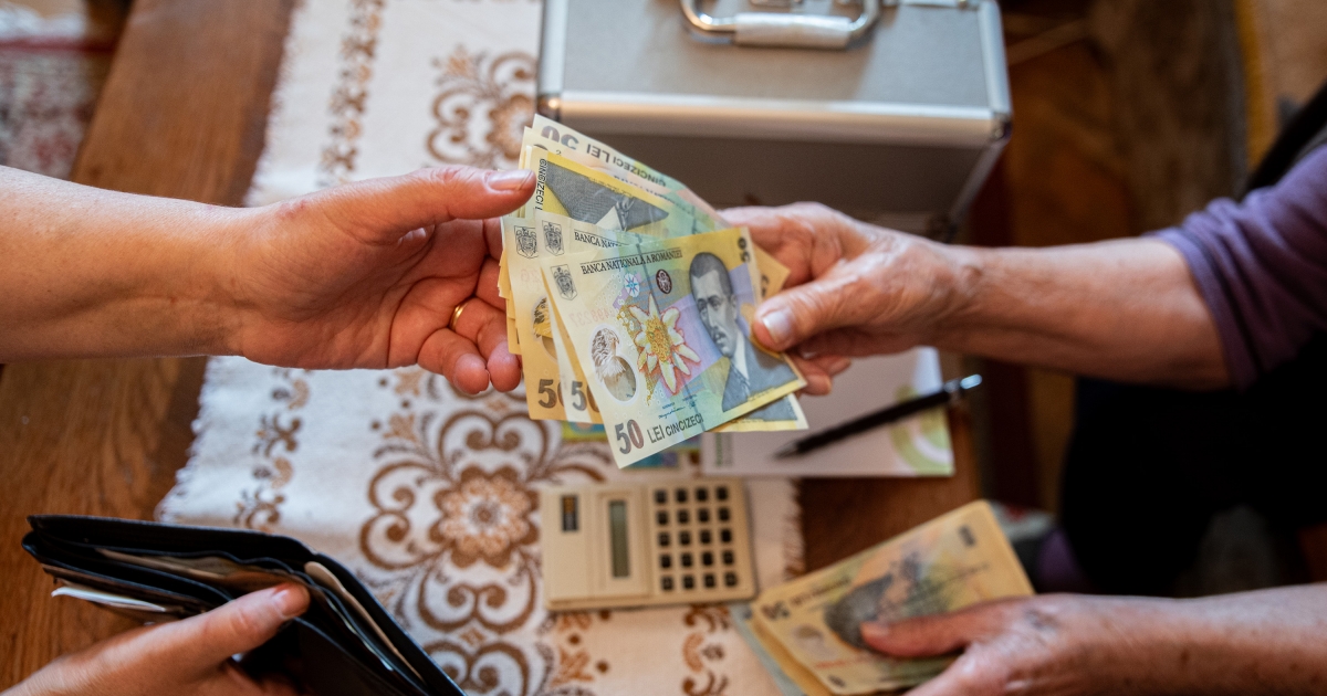 Barátoknak, családtagoknak adunk kölcsön, de mit tehetünk, ha nem kapjuk vissza?